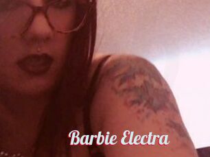 Barbie_Electra