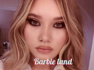 Barbie_land