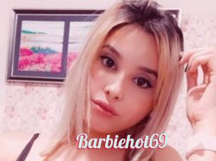 Barbiehot69