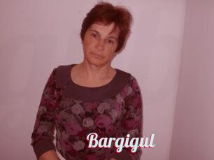 Bargigul