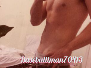 Baseballtman70413