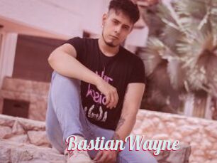 BastianWayne