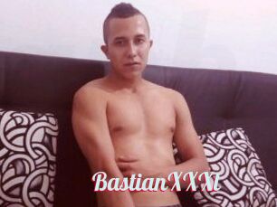 BastianXXXl