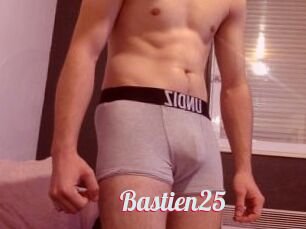 Bastien25