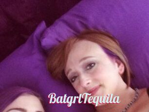 BatgrlTequila