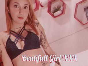 Beatifull_Girl_XXX