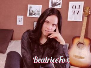 BeatriceFox