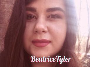 BeatriceTyler