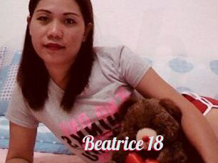 Beatrice_18