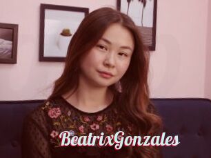 BeatrixGonzales