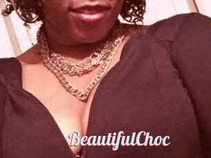 Beautiful_Choc