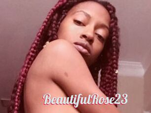 BeautifulRose23