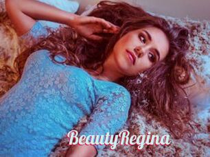 BeautyRegina