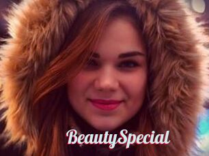 BeautySpecial