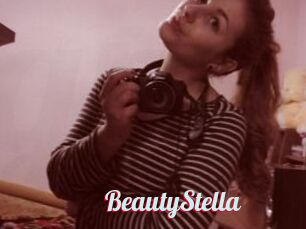 BeautyStella