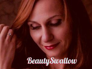 BeautySwallow