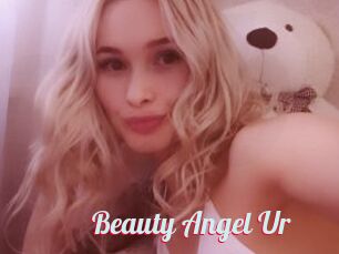 Beauty_Angel_Ur