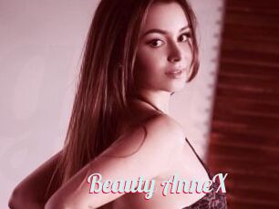 Beauty_AnneX