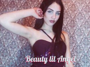 Beauty_lil_Angel