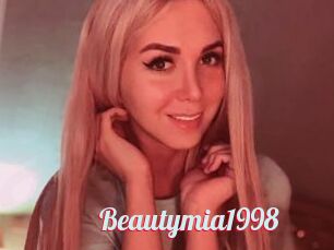 Beautymia1998