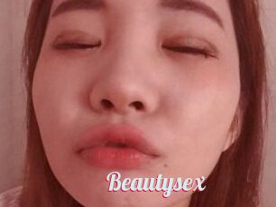 Beautysex