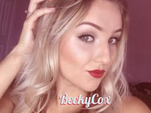 Becky_Cox