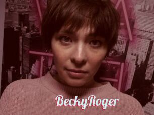 BeckyRoger