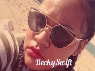 Becky_Swift