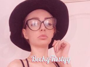 BeckyTastyy