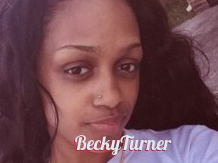 Becky_Turner