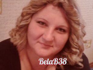 BelaB38