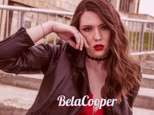 BelaCooper