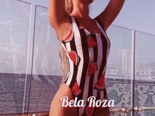 Bela_Roza