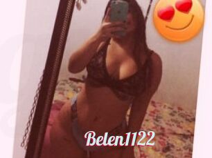 Belen1122