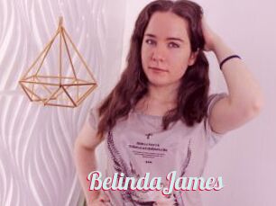 BelindaJames