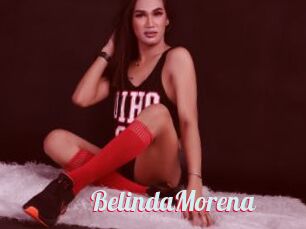 BelindaMorena