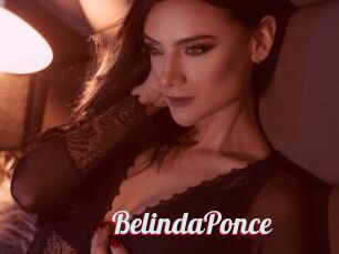 BelindaPonce