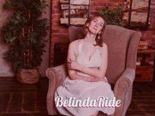 BelindaRide