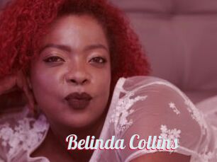 Belinda_Collins