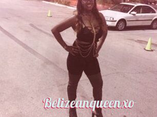 Belizeanqueenxo