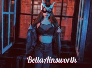 BellaAinsworth