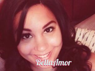 BellaAmor