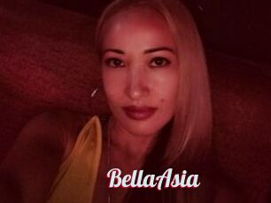 BellaAsia