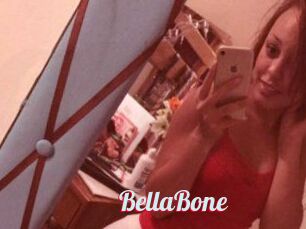 Bella_Bone