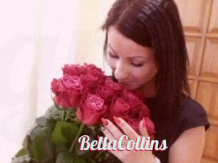 BellaCollins