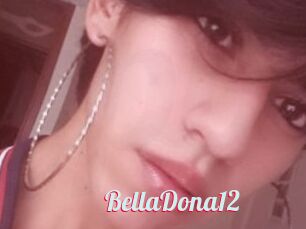 BellaDona12