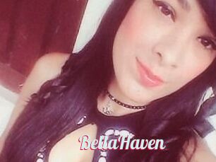 Bella_Haven