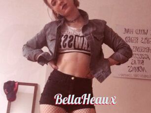 Bella_Heaux