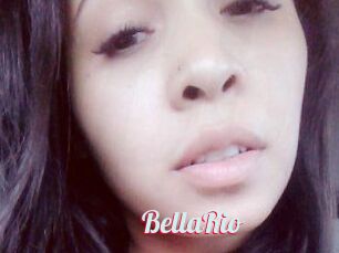 BellaRio