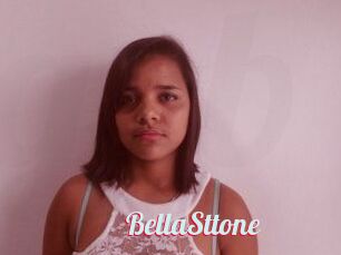 BellaSttone